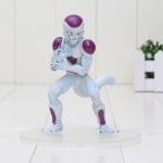 Figurine DBZ Freezer Forme Finale