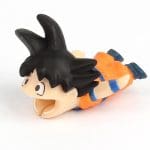 Protecteur de Câble DBZ   Goku