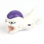 Protecteur de Câble DBZ   Freezer