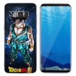 Coque Manga Samsung S9