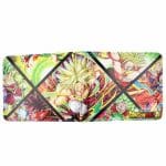 Portefeuille Dragon Ball Z Saga Broly 