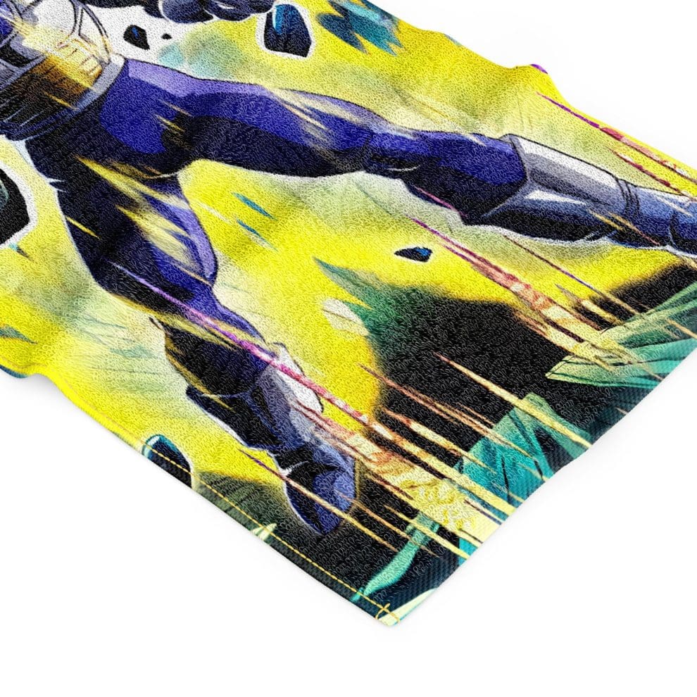 Serviette Dragon Ball Super Drap De Bain Kenzo Arlis Drap De Plage Ou Drap De Bain Dragon Ball Super 70 X 140 Dragon Ball Z Serviette Thème Anime Pour Enfant