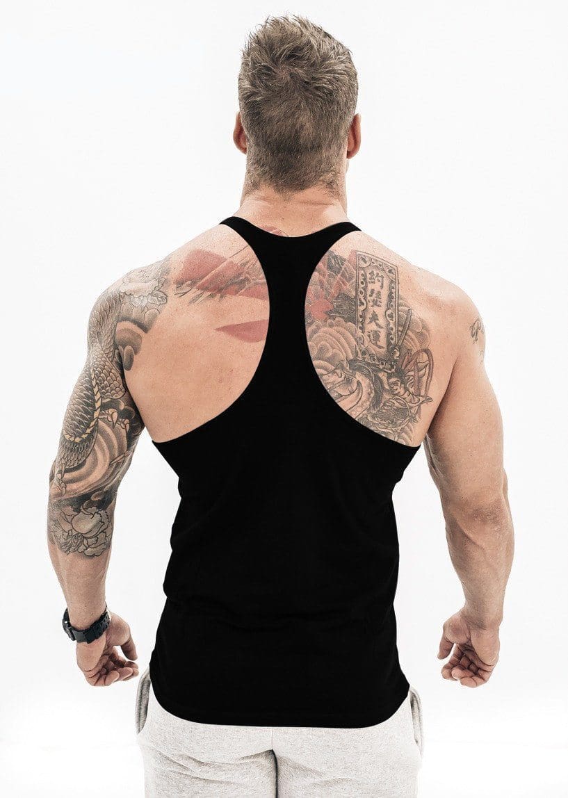Stringer Dragon Ball Z Puissance Contenue – Image 4