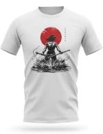 T Shirt 3D Dragon Ball Z