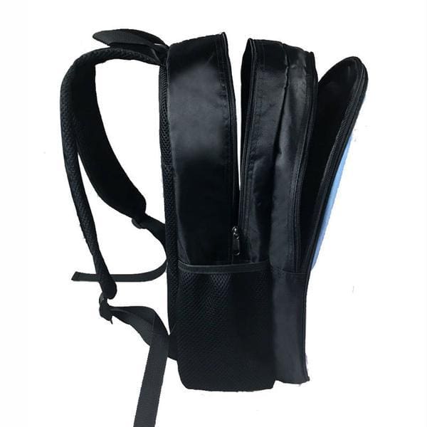 Sac à Dos Dragon Ball S Tournoi du Pouvoir – Image 4