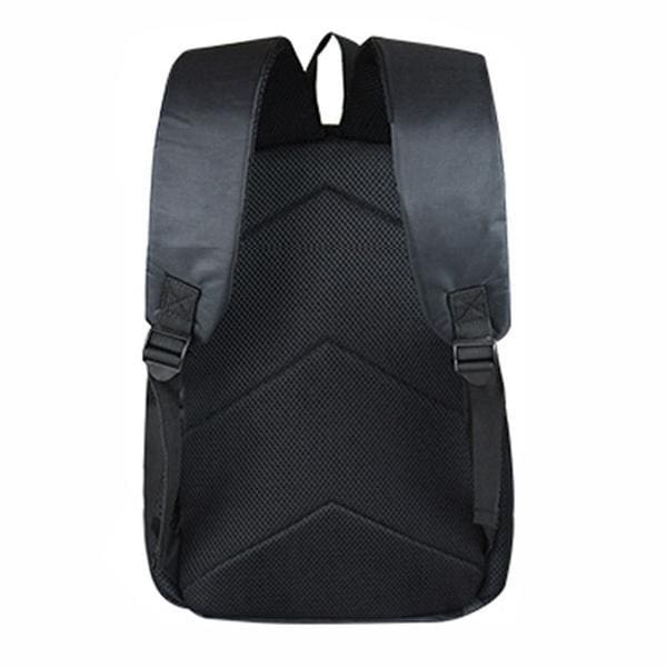 Sac à Dos Dragon Ball Z Saiyan Family – Image 5