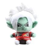 Peluche Dragon Ball Zamasu