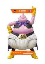 S.H. Figuarts Majin Boo