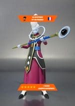 S.H. Figuarts Whis